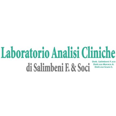 laboratorio analisi corigliano calabro